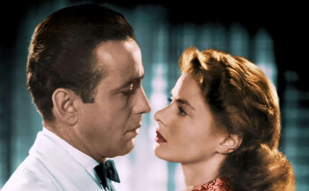 PROMISLI Utječu li filmovi na tvoj duhovni život?
