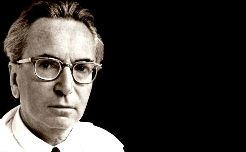 ISTINITO Ovako je Viktor Frankl preživio logor