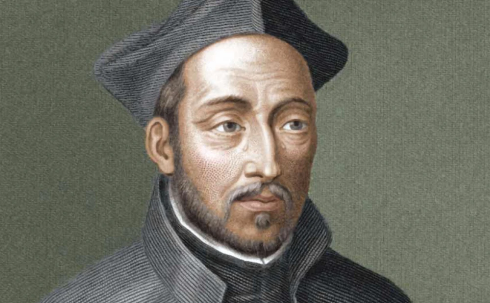SV. IGNACIJE SAVJETUJE: Ovako nadvladaj strah
