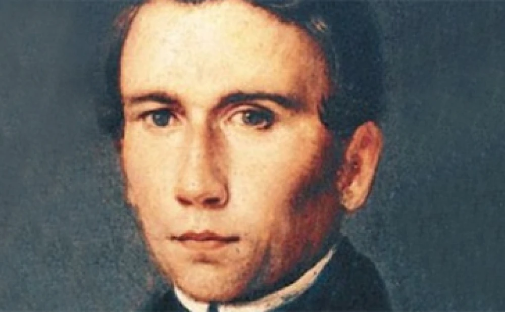 Bl. Adolph Kolping - njemački svećenik, „apostol radnika“