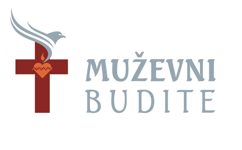 SLAVIMO 7 godina projekta „Muževni budite” – idemo dalje još snažnije!
