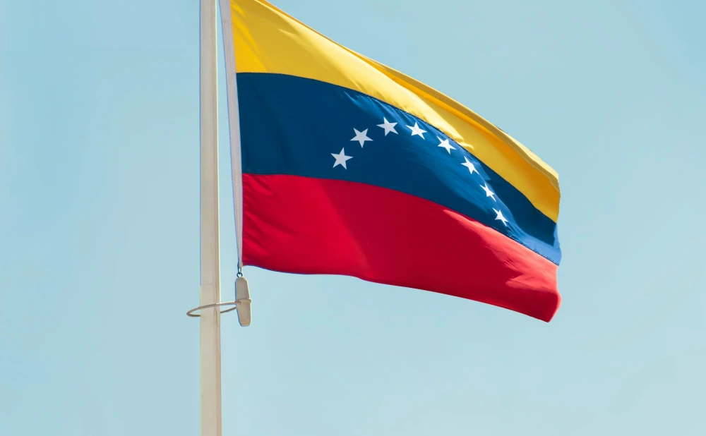 VENEZUELA: Lokalne vlasti poništile putovnicu mjesnom kardinalu