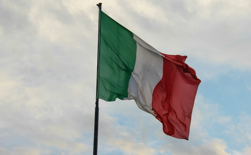 ITALIJA: Sud odobrio promjenu spola 13-godišnje djevojčice