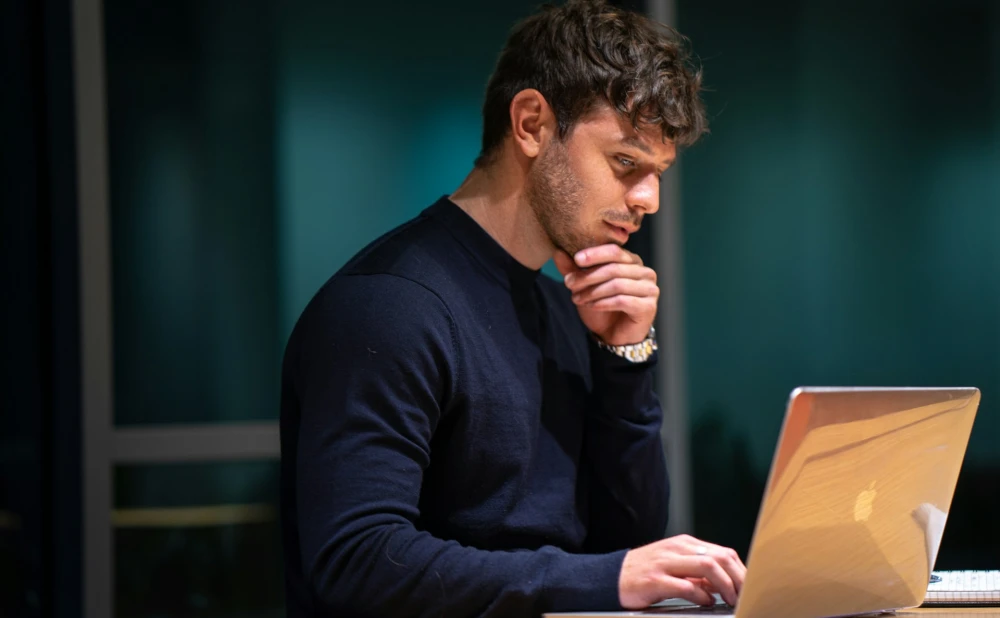 Sedam strategija za digitalnu obranu od pornografije