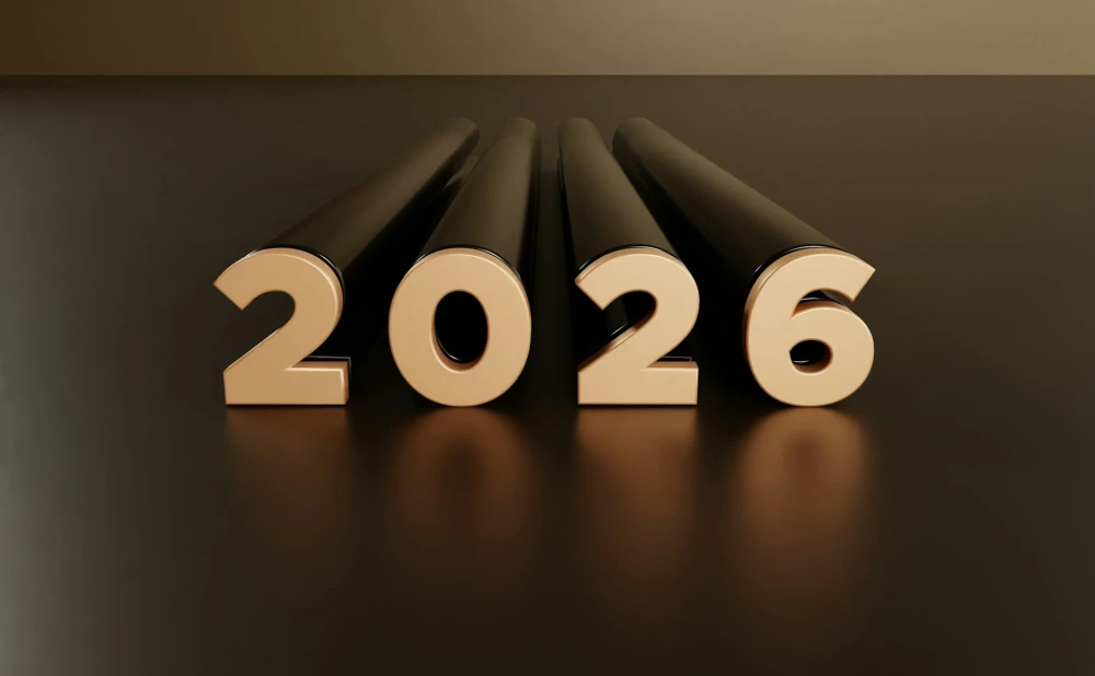 2026. GODINA: Više slobodnih radnih dana, ali ne za sve