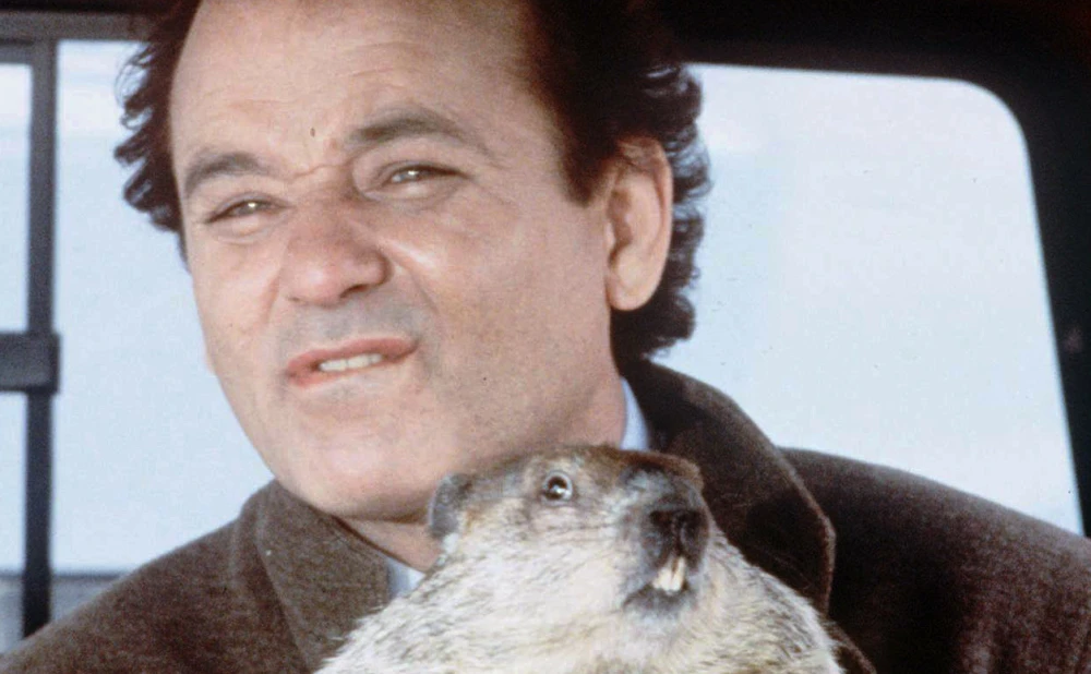 BESKRAJAN DAN Film koji mijenja srce gledatelja iz temelja