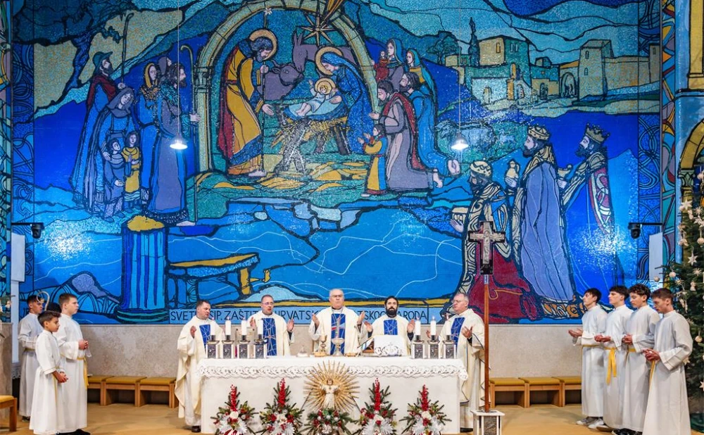 KARLOVAC Svi iščekuju 14. ožujka, evo i zašto