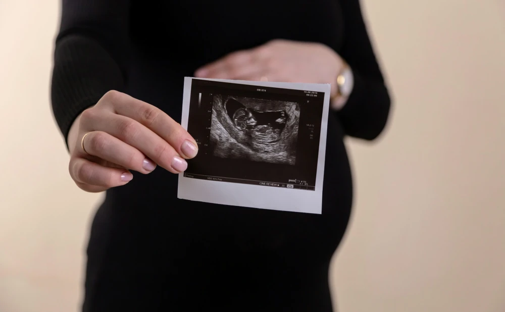 VELIKI MIT Pobačaj je sigurniji od poroda? Naravno da nije!