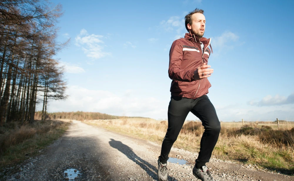 SEROTONIN, DOPAMIN I SPORT Evo zašto je važno baviti se sportom