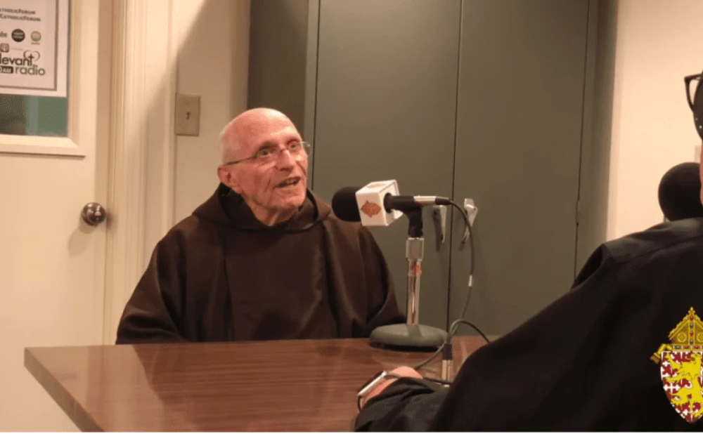 Preminuo je suradnik Padre Pija!