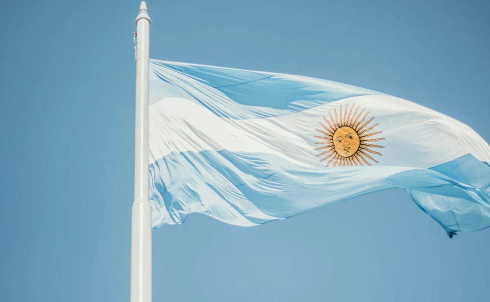 ARGENTINA: Vladina politika urodila plodom, sve je manje pobačaja