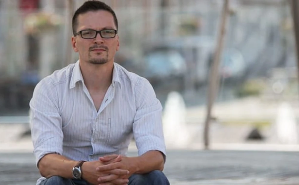 IVAN POKUPEC: Odgojni element izgubio se iz većine predmeta, osim iz vjeronauka