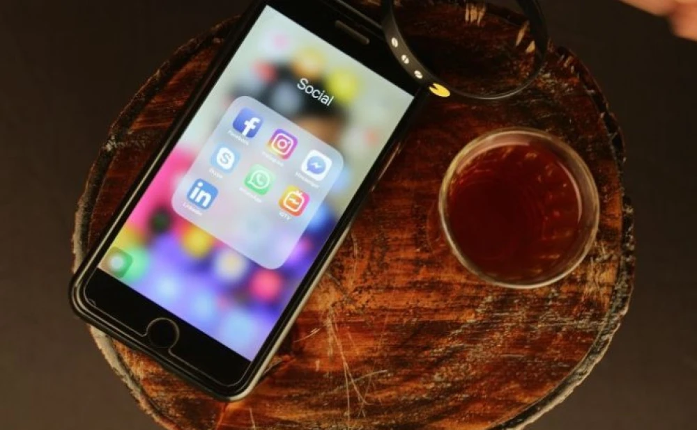HOĆEŠ LI SE I TI ODVAŽITI? Biskupi pozvali na post od digitalnog sadržaja
