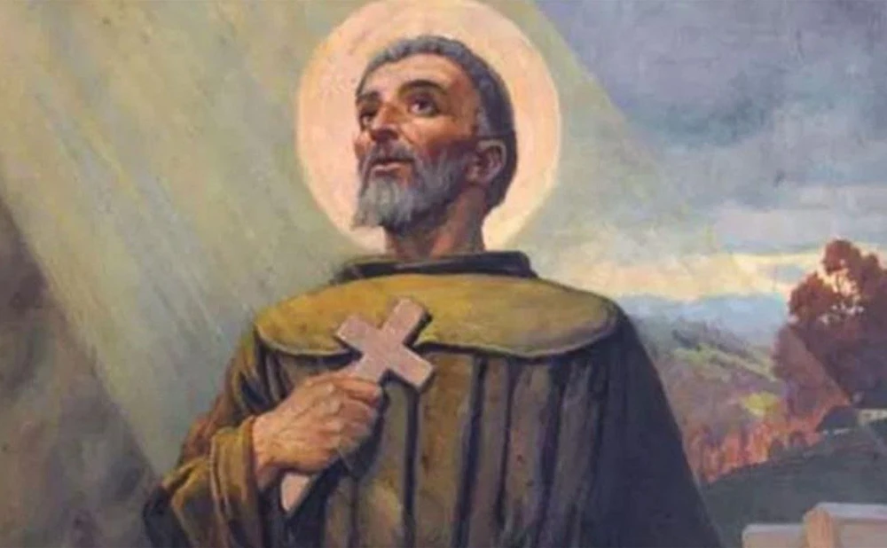 IME NOSI PO HRVATSKOM SVECU Kreirana mreža za obraćenike s islama na kršćanstvo!