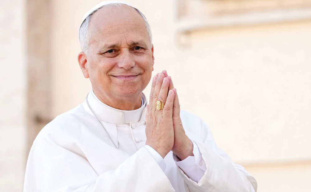 Papa Lav Europu vraća kršćanskim korijenima. Evo i kako!