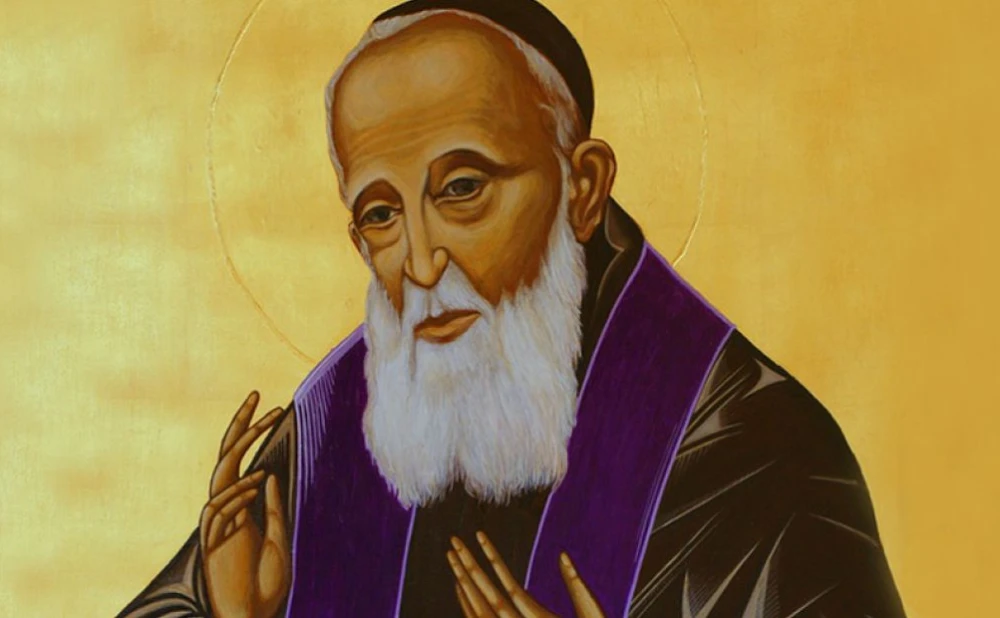 7 MISLI Što nam je savjetovao Leopold Bogdan Mandić?