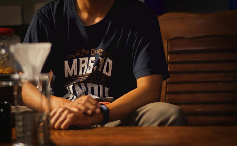 5 NAVIKA Ovo bi moglo preobraziti tvoju budućnost