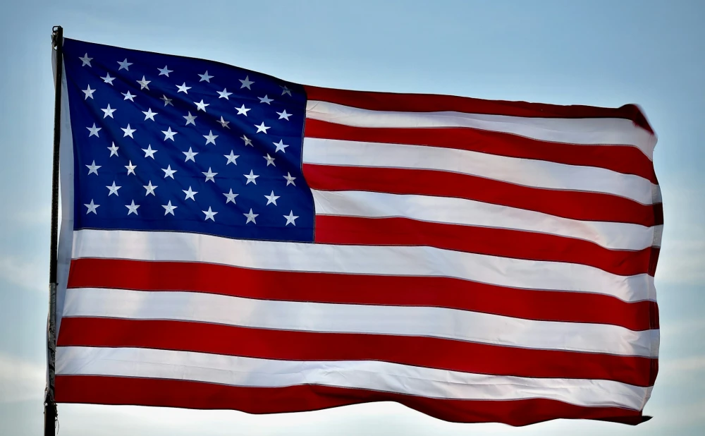 MORALNI KOMPAS AMERIKANACA: Pornografija, kontracepcija i pobačaj