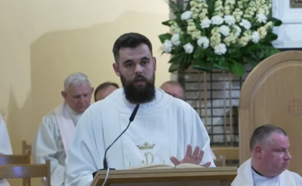 Ovo je Božja volja za tvoj život
