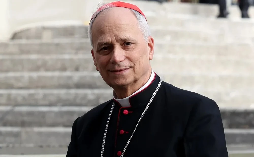 PAPIN PRIJATELJ: U kapelicu je stizao prvi, prije svih nas