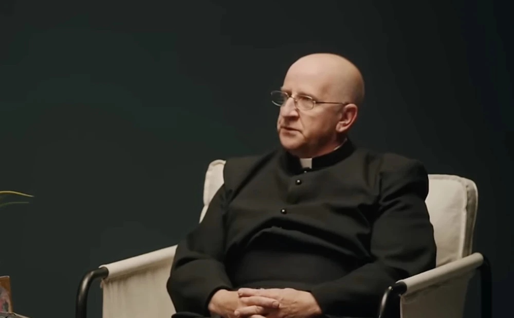POZNATI EGZORCIST: Antikrist je karizmatičan, ali obmanjujući vođa