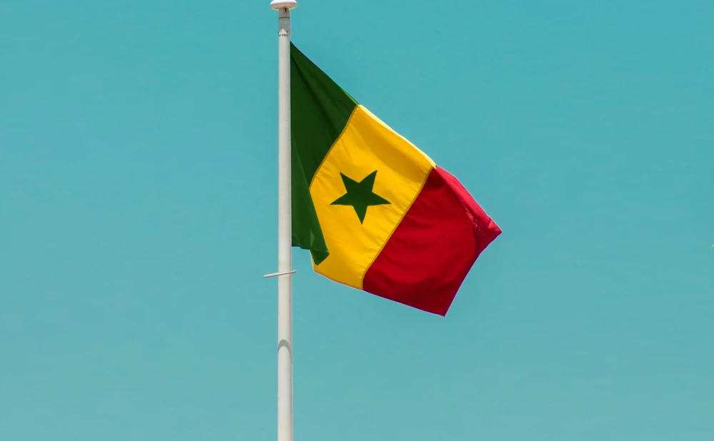 ZAKON PRESUDIO: Senegal kažnjava sodomiju!