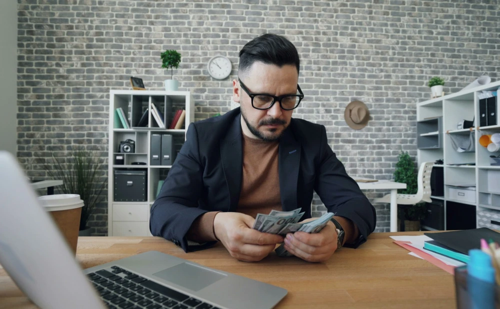 DONOSIMO Kako posložiti čvrsti financijski plan