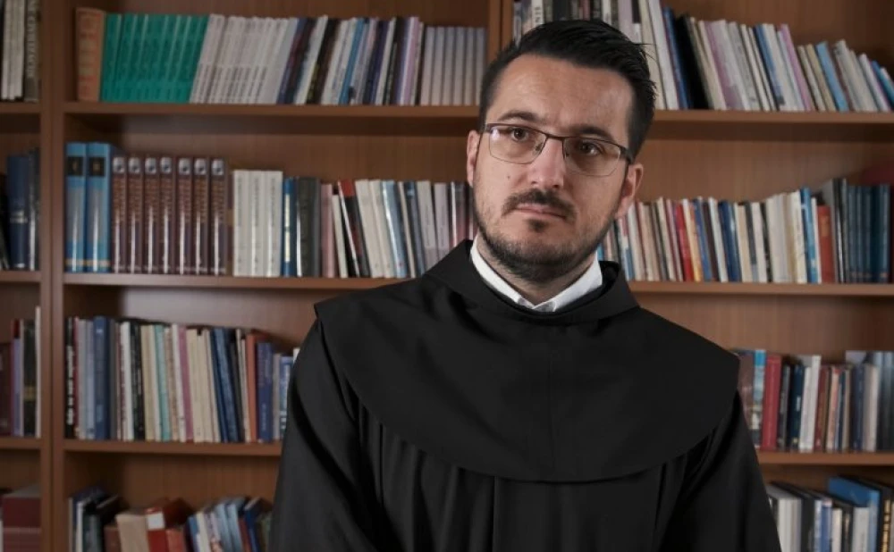 SAZNAJTE Što kada prekinemo svoj zavjet ili obećanje