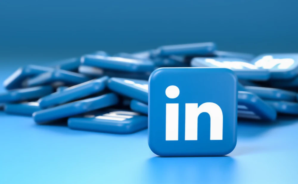 LinkedIn: Ključna mreža profesionalnog povezivanja
