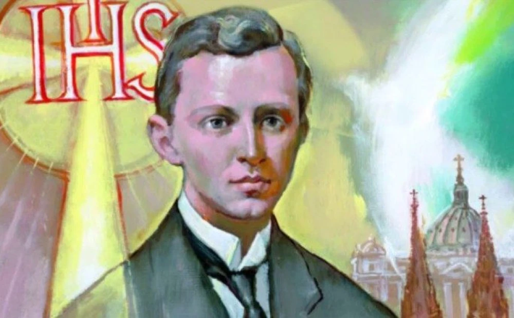 Što bi nam danas rekao Ivan Merz?