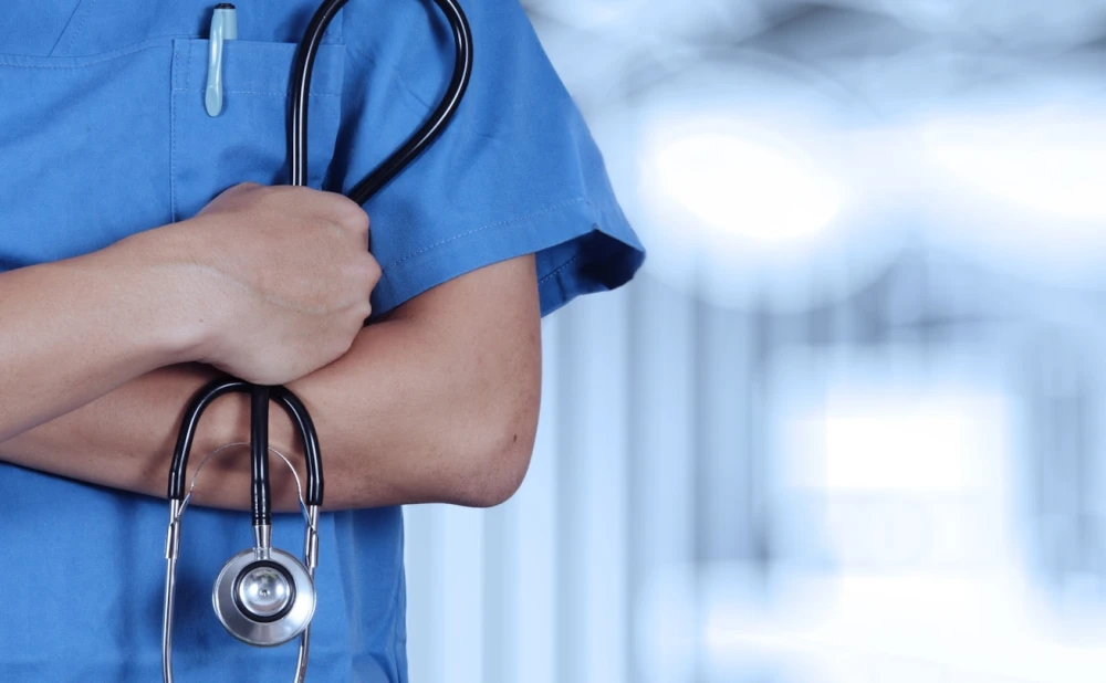 ISKUSTVO OD 3 DANA Ovo me promijenilo moj pogled na medicinu