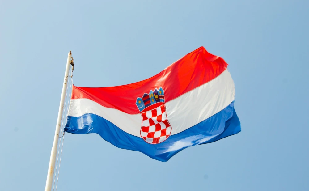 MOLI I TI U tijeku je velika tridesetodnevnica za domovinu