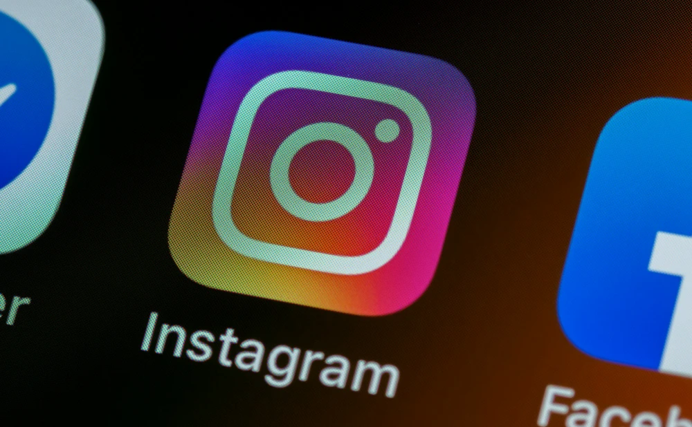 Balans između Instagrama i svjedočenja