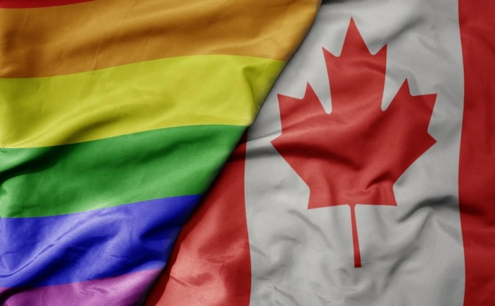 IDEOLOGIJA U BROJKAMA: 4 milijuna dolara od poreznih obveznika za LGBT agendu