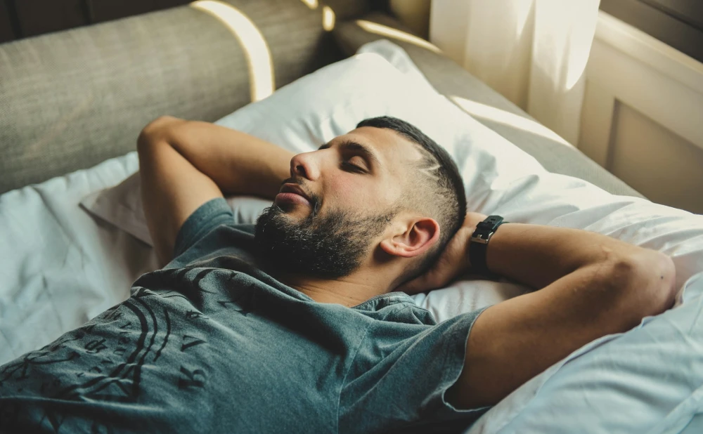 POWER NAP Evo zašto koristiti kratke drijemeže