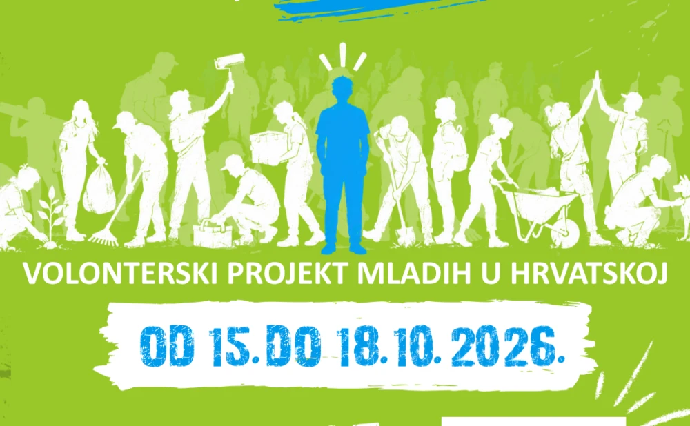 72 SATA BEZ KOMPROMISA Prijave su otvorene!