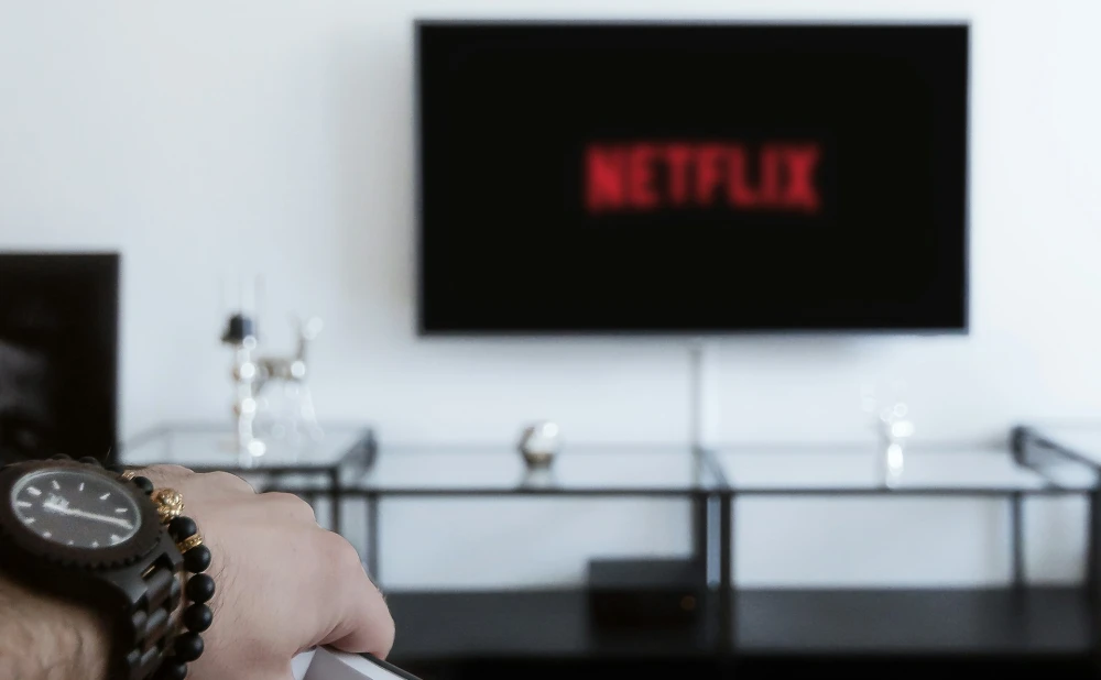 Oženjen sam muškarac. Je li grijeh čitati i gledati eksplicitan seksualni sadržaj?