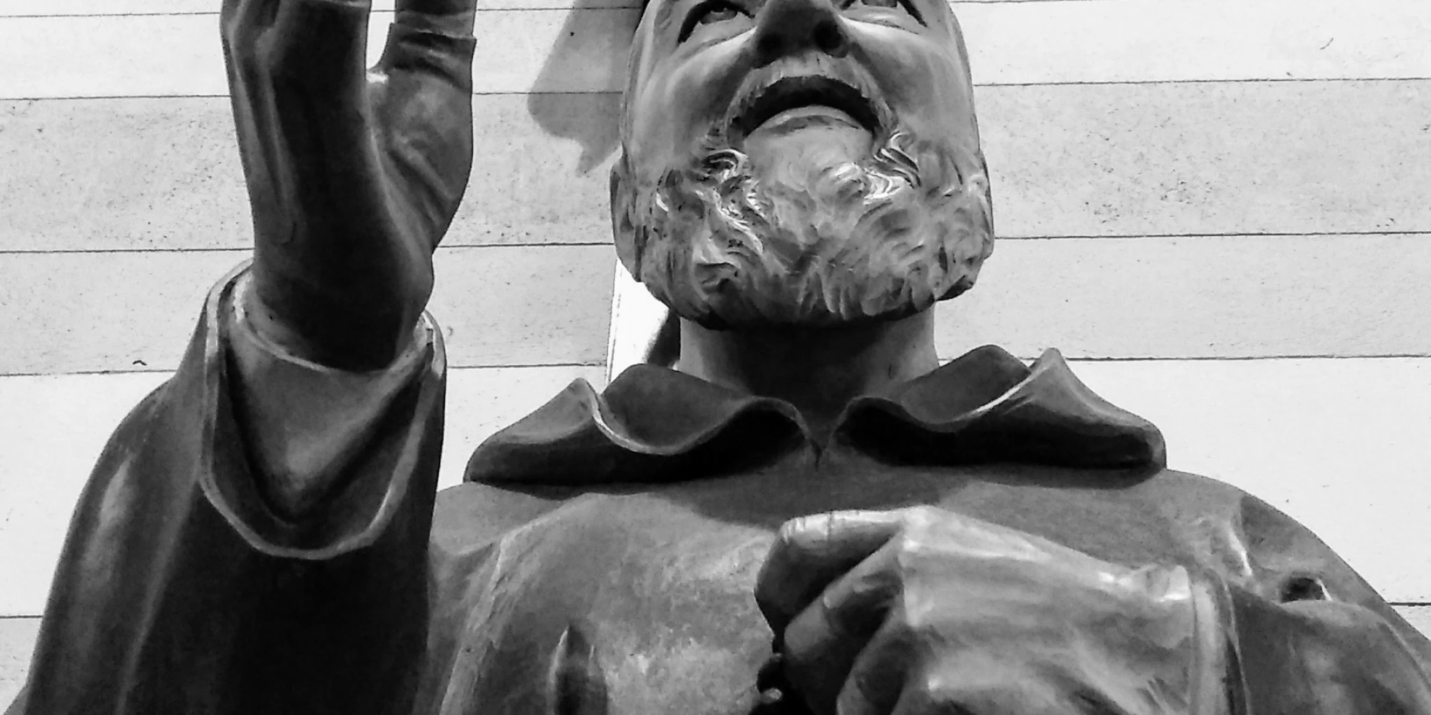 Padre Pio kao zaštitnik nerođene djece