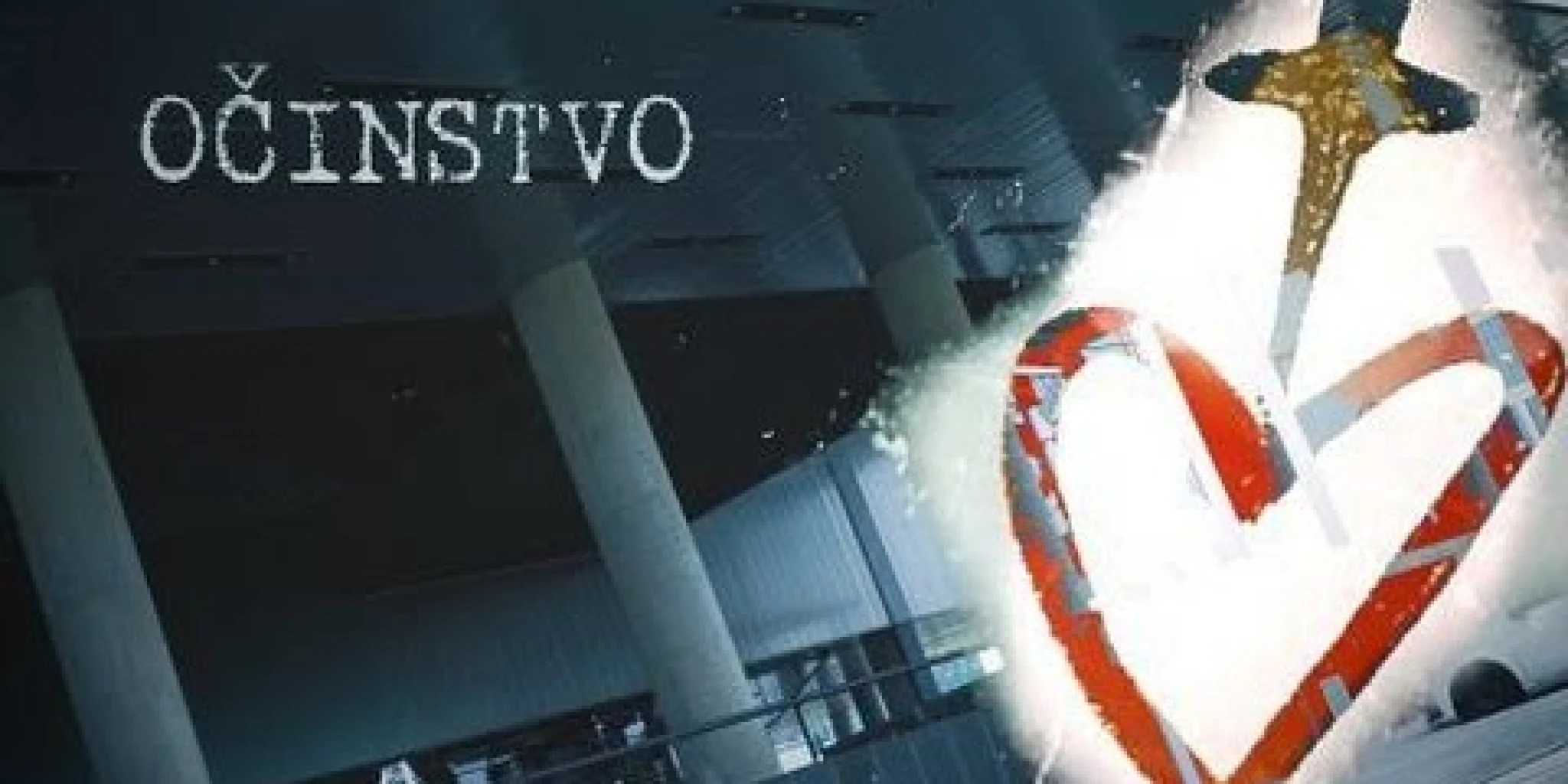 KES Duhovni kutak: Očinstvo