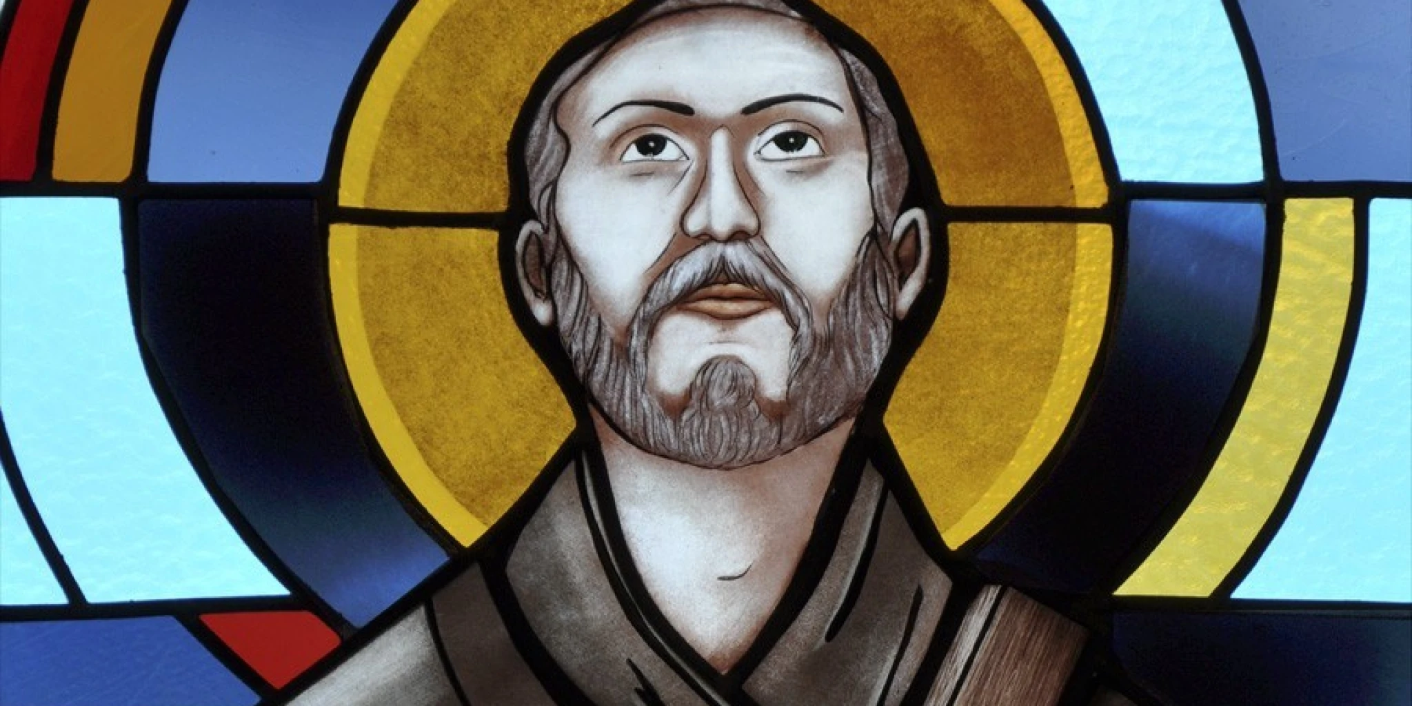 Trodnevnica sv. Nikoli Taveliću