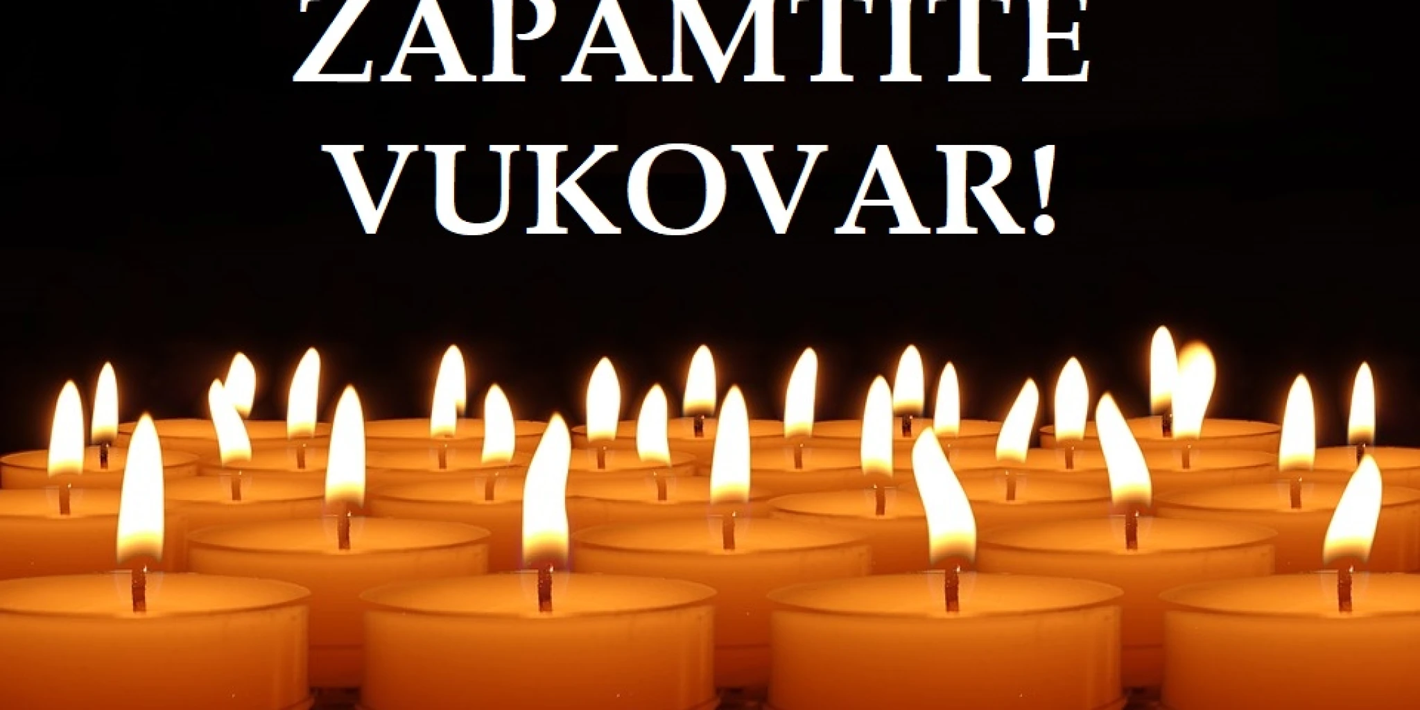 [FILMSKA PREPORUKA] Zapamtite Vukovar