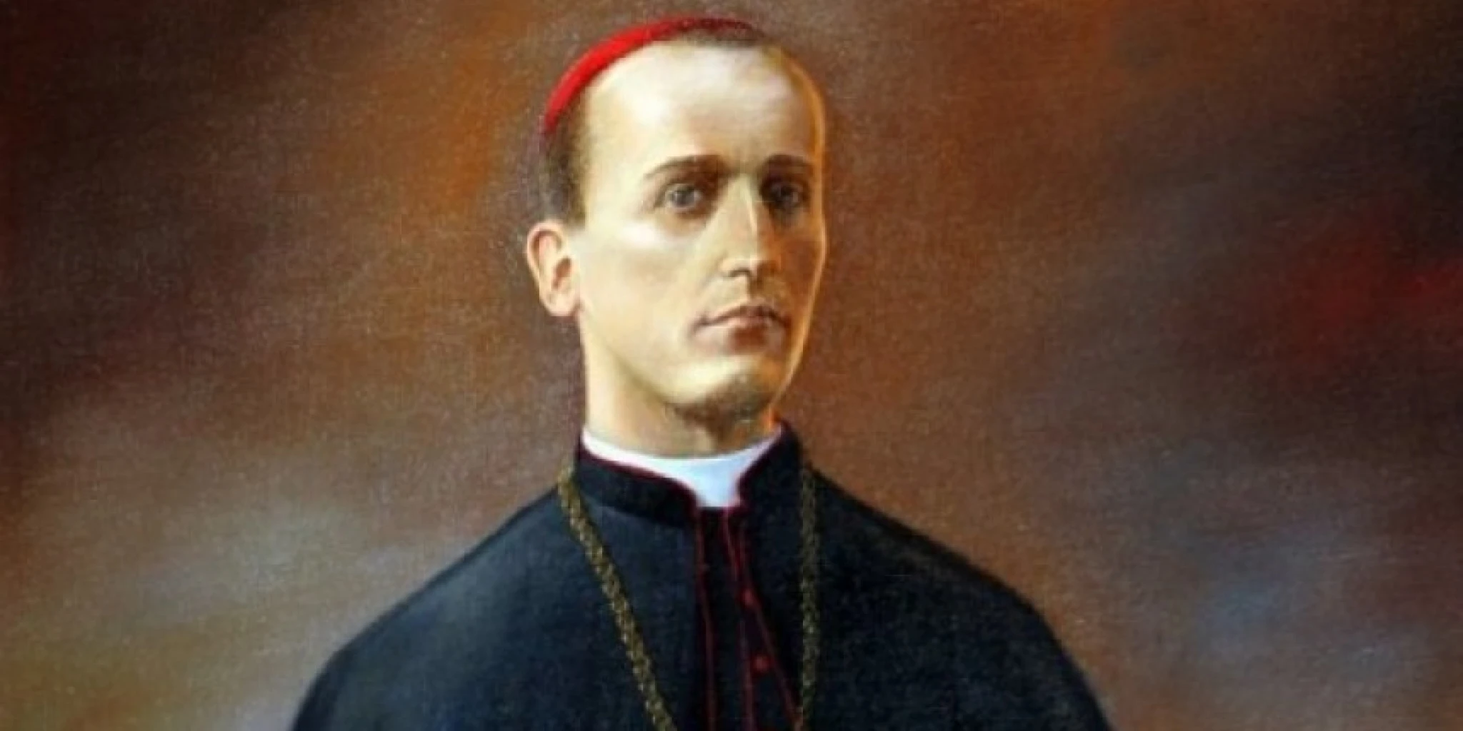Litanije bl. Alojziju Stepincu