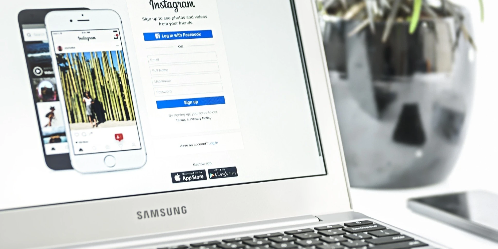 Imaš pitanje o životu, vjeri, moralu? Pitaj svećenika preko Instagrama!