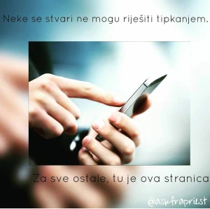 Imaš pitanje o životu, vjeri, moralu? Pitaj svećenika preko Instagrama!