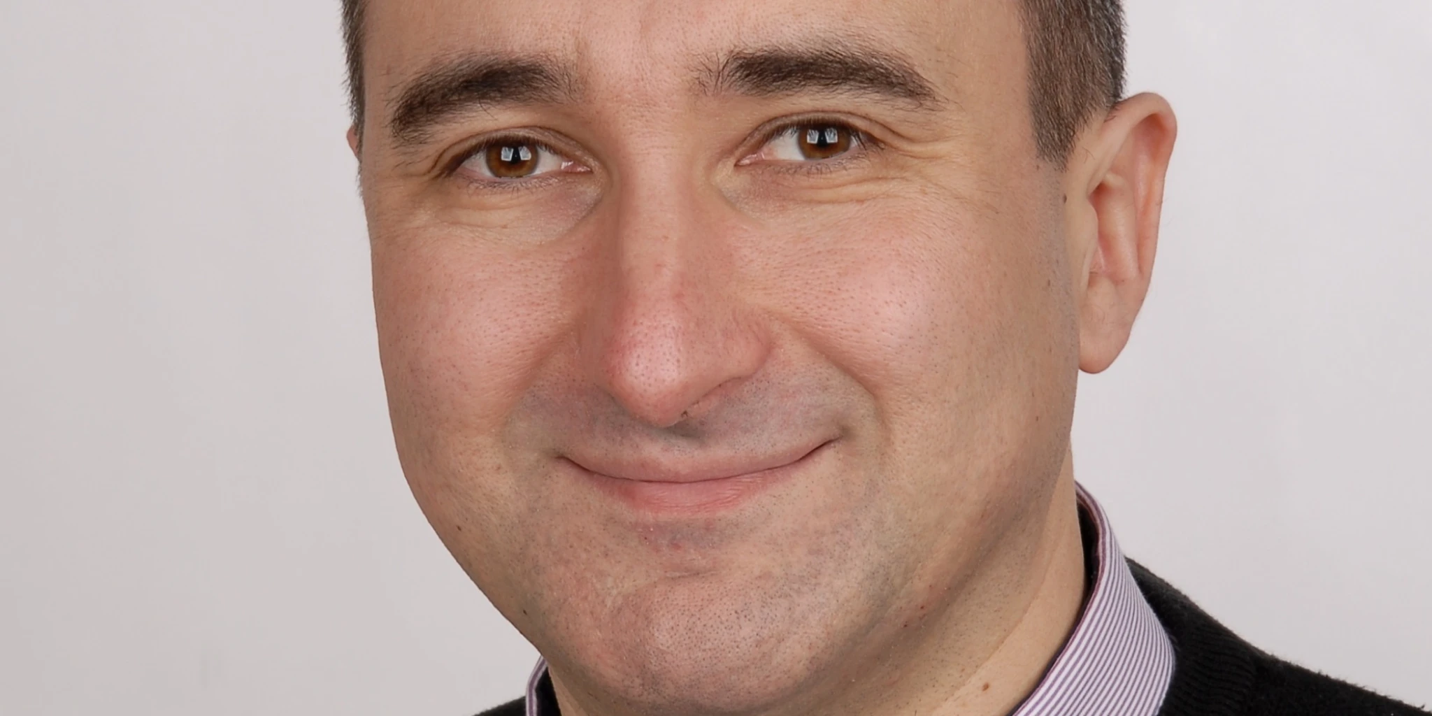 INTERVJU Vladimir Grebenar: Put do uspjeha vodi izborom težih odluka i težih puteva