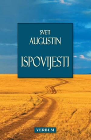 15 knjiga koje bi svaki katolik morao pročitati