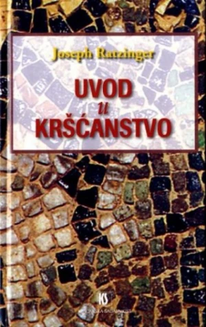 15 knjiga koje bi svaki katolik morao pročitati