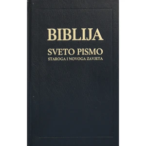 15 knjiga koje bi svaki katolik morao pročitati