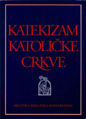 15 knjiga koje bi svaki katolik morao pročitati