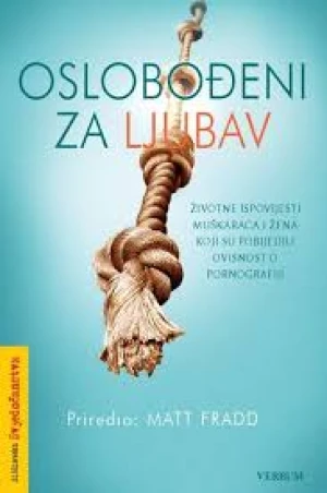 15 knjiga koje bi svaki katolik morao pročitati